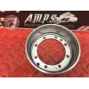 Rotor Ducati 848 SBK 2008 à 2013