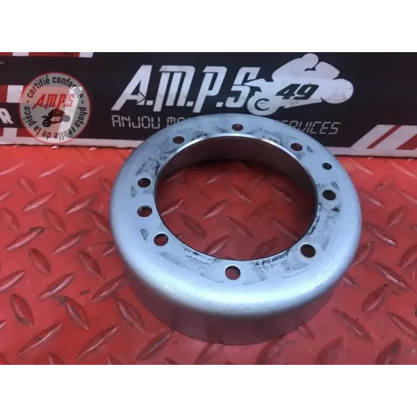 Rotor Ducati 848 SBK 2008 à 2013