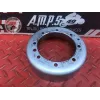 Rotor Ducati 848 SBK 2008 à 2013