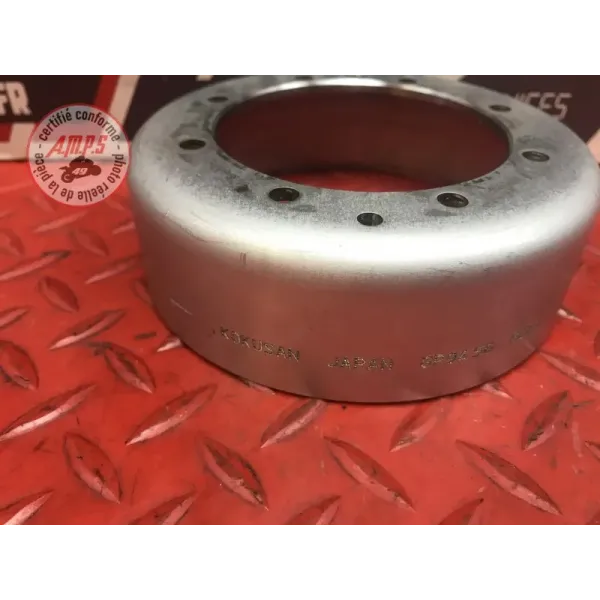 Rotor Ducati 848 SBK 2008 à 2013