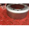 Rotor Ducati 848 SBK 2008 à 2013
