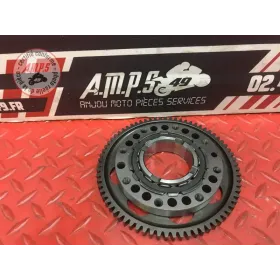 Roue libre de démarreur 