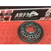 Roue libre de démarreur Ducati 848 SBK 2008 à 2013
