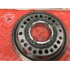 Roue libre de démarreur Ducati 848 SBK 2008 à 2013