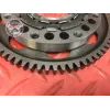 Roue libre de démarreur Ducati 848 SBK 2008 à 2013