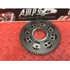 Roue libre de démarreur Ducati 848 SBK 2008 à 2013