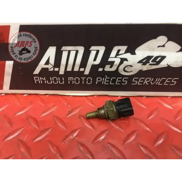 Sonde de température d'eau Ducati 848 SBK 2008 à 2013