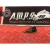 Sonde de température d'eau Ducati 848 SBK 2008 à 2013