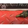 Sonde de température d'eau Ducati 848 SBK 2008 à 2013