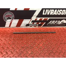Tige de poussé d'embrayage Ducati 848 SBK 2008 à 2013