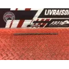 Tige de poussé d'embrayage Ducati 848 SBK 2008 à 2013