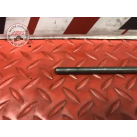 Tige de poussé d'embrayage Ducati 848 SBK 2008 à 2013