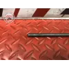 Tige de poussé d'embrayage Ducati 848 SBK 2008 à 2013