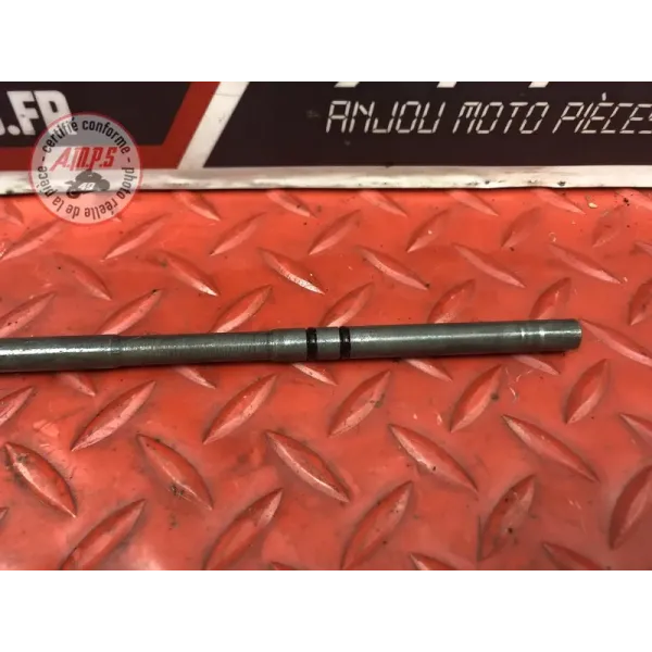 Tige de poussé d'embrayage Ducati 848 SBK 2008 à 2013