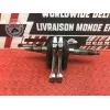 Vilebrequin avec bielles Ducati 848 SBK 2008 à 2013