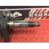 Vilebrequin avec bielles Ducati 848 SBK 2008 à 2013