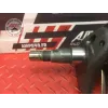 Vilebrequin avec bielles Ducati 848 SBK 2008 à 2013