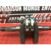 Vilebrequin avec bielles Ducati 848 SBK 2008 à 2013