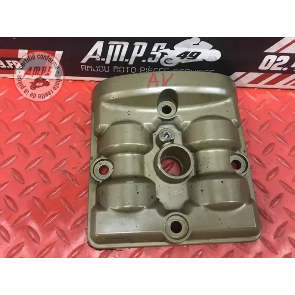 Vilebrequin avec bielles Ducati 848 SBK 2008 à 2013