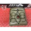 Vilebrequin avec bielles Ducati 848 SBK 2008 à 2013