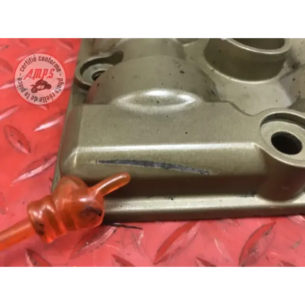 Vilebrequin avec bielles Ducati 848 SBK 2008 à 2013