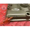 Vilebrequin avec bielles Ducati 848 SBK 2008 à 2013