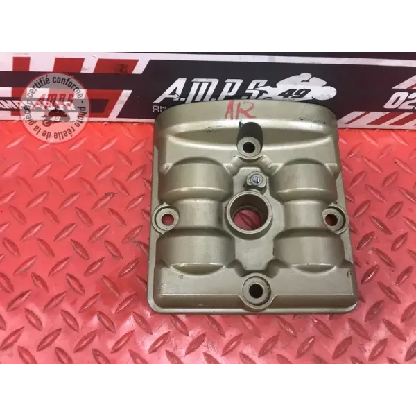 Vilebrequin avec bielles Ducati 848 SBK 2008 à 2013