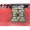 Vilebrequin avec bielles Ducati 848 SBK 2008 à 2013
