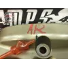 Vilebrequin avec bielles Ducati 848 SBK 2008 à 2013
