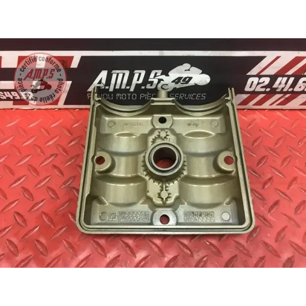 Vilebrequin avec bielles Ducati 848 SBK 2008 à 2013