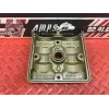 Vilebrequin avec bielles Ducati 848 SBK 2008 à 2013