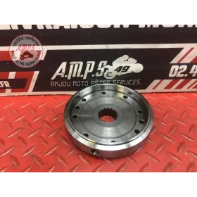 Volant moteur Ducati 848 SBK 2008 à 2013