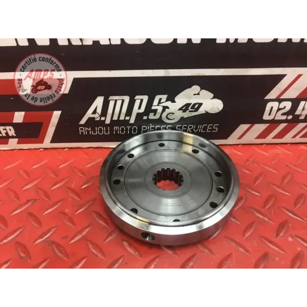 Volant moteur Ducati 848 SBK 2008 à 2013