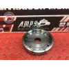 Volant moteur Ducati 848 SBK 2008 à 2013