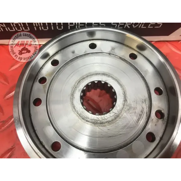 Volant moteur Ducati 848 SBK 2008 à 2013