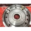 Volant moteur Ducati 848 SBK 2008 à 2013
