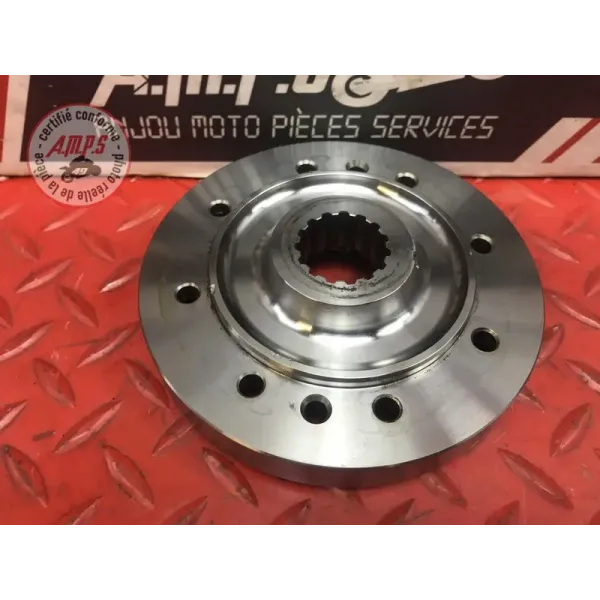 Volant moteur Ducati 848 SBK 2008 à 2013