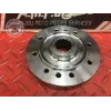 Volant moteur Ducati 848 SBK 2008 à 2013