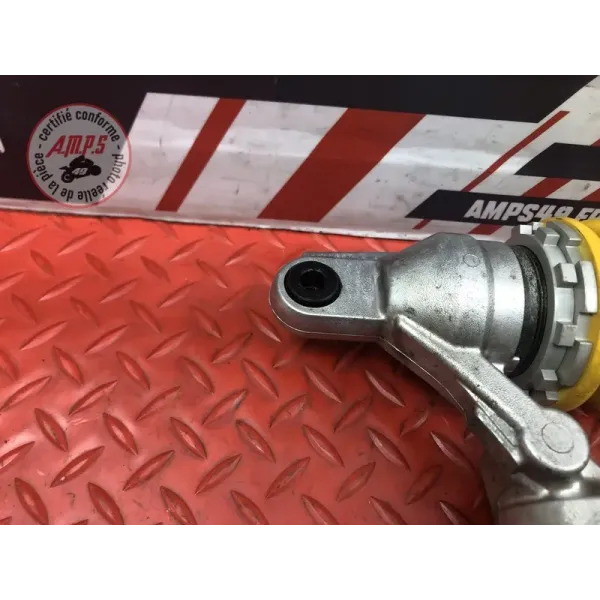 Amortisseur arrière Ducati 848 SBK 2008 à 2013