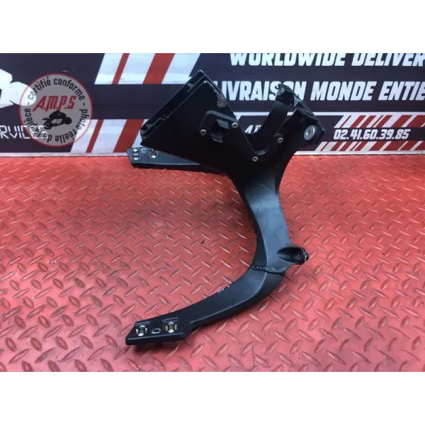 Araignée Ducati 848 SBK 2008 à 2013