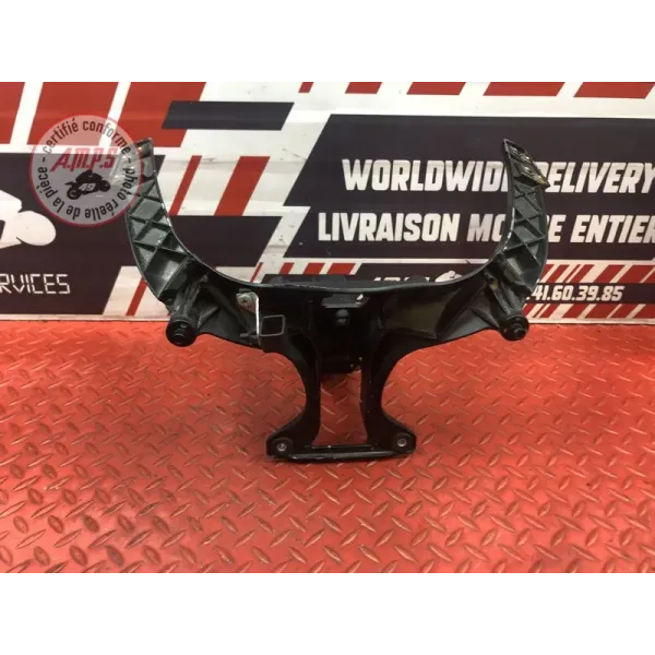 Araignée Ducati 848 SBK 2008 à 2013