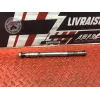 Axe de bras oscillant Ducati 848 SBK 2008 à 2013