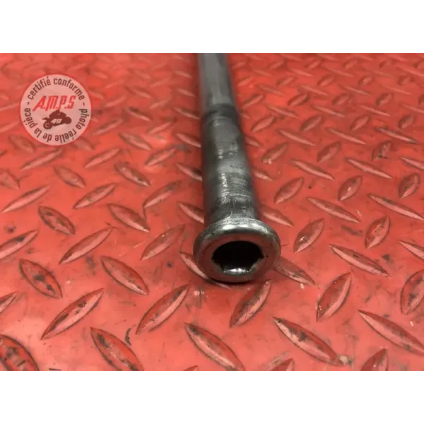 Axe de bras oscillant Ducati 848 SBK 2008 à 2013