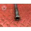 Axe de bras oscillant Ducati 848 SBK 2008 à 2013