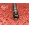 Axe de bras oscillant Ducati 848 SBK 2008 à 2013
