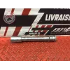Axe de roue avant Ducati 848 SBK 2008 à 2013