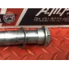 Axe de roue avant Ducati 848 SBK 2008 à 2013