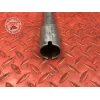 Axe de roue avant Ducati 848 SBK 2008 à 2013
