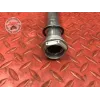 Axe de roue avant Ducati 848 SBK 2008 à 2013