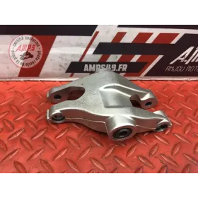 Balancier d'amortisseur Ducati 848 SBK 2008 à 2013